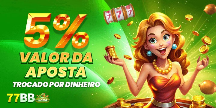 11AA Ganhe R$ 100,00 Gratis