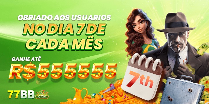 11AA Fundo de Resgate de Perdas Semanais