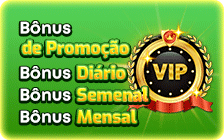 R11AAompensas de indicação