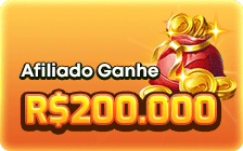 R11AAompensas de indicação